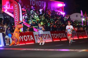 BIB: 
                            <button type="button" onclick="openModal(23187312)" class="btn btn-primary btn-sm float-right btn-popup" data-toggle="modal" data-target=".modal-high-quality">
                        <i class="fas fa-shopping-cart"></i> Add to Cart
                    </button>
                                            <button type="button" onclick="isThisMe(23187312, true)" class="btn btn-success btn-sm float-right btn-popup btn-isme hidden" data-toggle="tooltip" data-placement="bottom" title="นี่คือรูปของคุณใช่ไหม คลิกที่นี่เพื่อเอาเข้าอัลบั้ม">
                        <i class="fas fa-plus"></i> Add to album
                    </button>
                    <button type="button" onclick="isThisMe(23187312, false)" class="btn btn-warning btn-sm float-right btn-popup btn-isnotme hidden">
                        <i class="fas fa-ban"></i> Remove from album
                    </button>